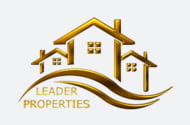 EUROPEA DE INVERSIONES INMOBILIARIAS, S.C.