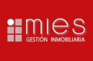 MIES GESTIÓN INMOBILIARIA, C.B.