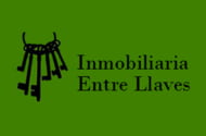 INMOBILIARIA ENTRE LLAVES