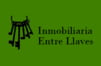 INMOBILIARIA ENTRE LLAVES