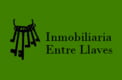 INMOBILIARIA ENTRE LLAVES