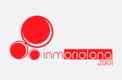 INMOBILIARIA ORIOLANA 2001 SL