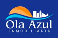 GRUPO OLA AZUL INMOBILIARIA
