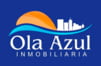 GRUPO OLA AZUL INMOBILIARIA