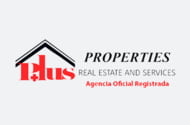PLUS PROPERTIES