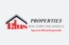 PLUS PROPERTIES