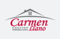 CARMEN LLANO, S.L.