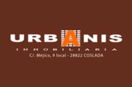 URBANIS INMOBILIARIA