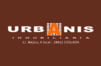 URBANIS INMOBILIARIA