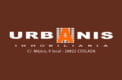 URBANIS INMOBILIARIA