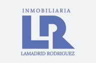 LAMADRID RODRÍGUEZ S.L.