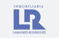 LAMADRID RODRÍGUEZ S.L.