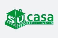 INMOBILIARIA SU CASA