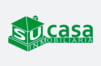 INMOBILIARIA SU CASA