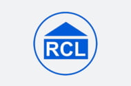 SERVICIOS INMOB. Y GESTION RCL MADRID
