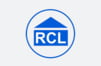 SERVICIOS INMOB. Y GESTION RCL MADRID