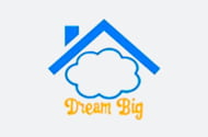 DREAM BIG REAL ESTATE S.L.