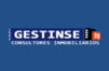 Cesare Gagliani Caputo ( GESTINSE CONSULTORES INMO