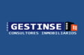 Cesare Gagliani Caputo ( GESTINSE CONSULTORES INMO
