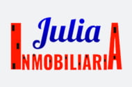 JULIA GARCIA LABELLA
