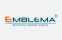 ESTUDIO LA PUERTA 2015, S.L.U.