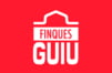 FINQUES GUIU