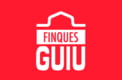FINQUES GUIU