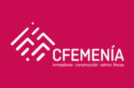 CATALINA FEMENÍA PICÓ