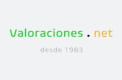 VALORACIONES.NET