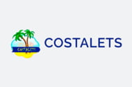 COSTALETS