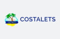 COSTALETS