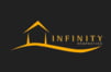 Manuel Sorries (Infinity Properties)