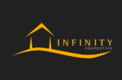 Manuel Sorries (Infinity Properties)