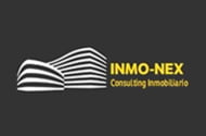 INMO-NEX Consulting Inmobiliario
