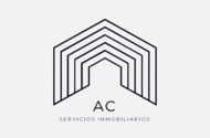 AC INMOBILIARIA