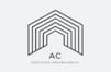 AC INMOBILIARIA