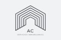 AC INMOBILIARIA