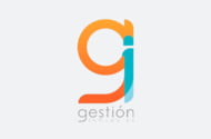 GESTIÓN INMUEBLES