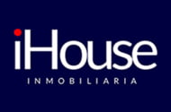 IHOUSE INMOBILIARIA