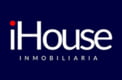 IHOUSE INMOBILIARIA