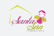 Silvia Santamaría Sánchez
