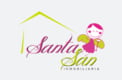 Silvia Santamaría Sánchez