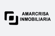 Amarcrisa Inmobiliaria