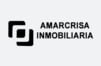 Amarcrisa Inmobiliaria