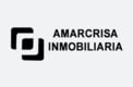 Amarcrisa Inmobiliaria