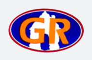 GESTIO RAMOS BOSQUET