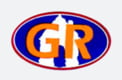 GESTIO RAMOS BOSQUET