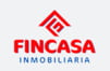 FINCASA EXTREMADURA