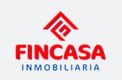 FINCASA EXTREMADURA