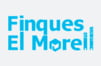 FINQUES EL MORELL